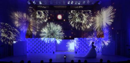 【山形県鶴岡市|12月21日】高校生が未来を紡ぐ 地元シ 【山形県鶴岡市|12月21日】高校生が未来を紡ぐ 地元シ
