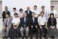 【岡山大学】「桃太郎フォーラム2025」を開催しました 【岡山大学】「桃太郎フォーラム2025」を開催しました