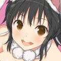 「閃乱カグラ」シリーズ新作制作決定 スマホ向けアプ 「閃乱カグラ」シリーズ新作制作決定 スマホ向けアプ