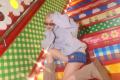 『HTH × wiggle wiggle』初のコラボレーションコレク 『HTH × wiggle wiggle』初のコラボレーションコレク