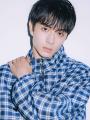 次世代トップモデル・俳優の登竜門である新メンズノン 次世代トップモデル・俳優の登竜門である新メンズノン