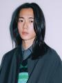 次世代トップモデル・俳優の登竜門である新メンズノン 次世代トップモデル・俳優の登竜門である新メンズノン