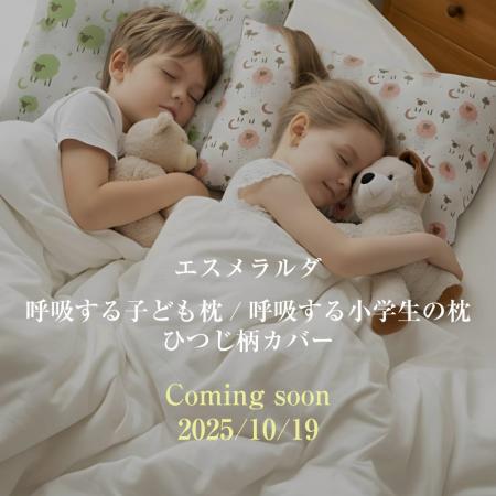 なぜ、まくら屋が、あの懐かしの「ピロピロ笛」を配る なぜ、まくら屋が、あの懐かしの「ピロピロ笛」を配る