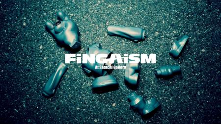 【FiNGAiSM ロンドンをジャック中】 Kis-My-Ft2・千賀 【FiNGAiSM ロンドンをジャック中】 Kis-My-Ft2・千賀