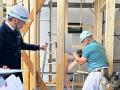 【一建設株式会社】住宅設計の自由度を向上させ、低コ 【一建設株式会社】住宅設計の自由度を向上させ、低コ