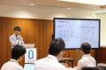 【岡山大学】2025年度「プロジェクトマネジメント基礎 【岡山大学】2025年度「プロジェクトマネジメント基礎