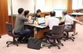 【岡山大学】2025年度「プロジェクトマネジメント基礎 【岡山大学】2025年度「プロジェクトマネジメント基礎