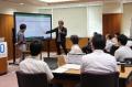 【岡山大学】2025年度「プロジェクトマネジメント基礎 【岡山大学】2025年度「プロジェクトマネジメント基礎