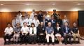 【岡山大学】2025年度「プロジェクトマネジメント基礎 【岡山大学】2025年度「プロジェクトマネジメント基礎
