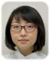 【岡山大学】不妊と歯周病が関連する!~不妊原因とし 【岡山大学】不妊と歯周病が関連する!~不妊原因とし