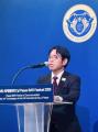 【岡山大学】第44回国連国際平和デー記念国際会議「Pe 【岡山大学】第44回国連国際平和デー記念国際会議「Pe