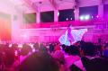 藤村女子中学・高等学校、現校舎で最後の文化祭「藤村 藤村女子中学・高等学校、現校舎で最後の文化祭「藤村
