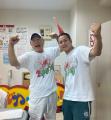 劇場発、AR・コンテンツ・アプリ・SNSを駆使して“体験 劇場発、AR・コンテンツ・アプリ・SNSを駆使して“体験