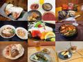 大阪市・旭区の魅力が詰まったバルイベント「センモリ 大阪市・旭区の魅力が詰まったバルイベント「センモリ