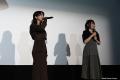 映画『MyGO!!!!!×Ave Mujica 合同ライブ「わかれ道の 映画『MyGO!!!!!×Ave Mujica 合同ライブ「わかれ道の