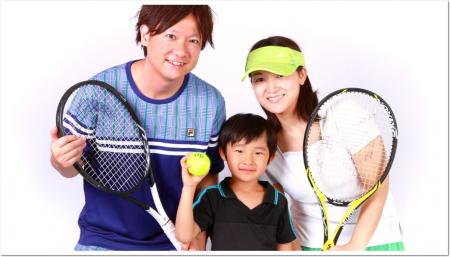 親子で笑顔とハイタッチを。秋の無料体験「なかよし親 親子で笑顔とハイタッチを。秋の無料体験「なかよし親