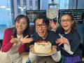 『NISSANあ、安部礼司-BEYOND THE AVERAGE-』安部礼司 『NISSANあ、安部礼司-BEYOND THE AVERAGE-』安部礼司