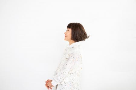 大貫妙子、デビュー50周年記念コンサート映像作品『ピ 大貫妙子、デビュー50周年記念コンサート映像作品『ピ