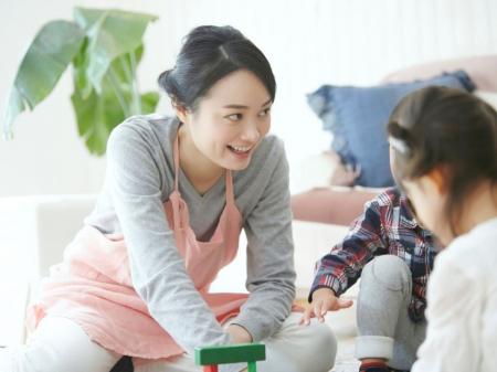 保育第三者評価を“負担最小・効果最大”で--NPO法人こ 保育第三者評価を“負担最小・効果最大”で--NPO法人こ