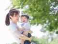 保育第三者評価を“負担最小・効果最大”で--NPO法人こ 保育第三者評価を“負担最小・効果最大”で--NPO法人こ