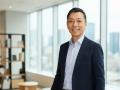 保育第三者評価を“負担最小・効果最大”で--NPO法人こ 保育第三者評価を“負担最小・効果最大”で--NPO法人こ