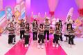 【フジテレビ】指原莉乃プロデュースのアイドルグルー 【フジテレビ】指原莉乃プロデュースのアイドルグルー