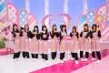 【フジテレビ】指原莉乃プロデュースのアイドルグルー 【フジテレビ】指原莉乃プロデュースのアイドルグルー