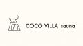 COCO VILLA sauna 麻布十番、公式サイトをリニューア COCO VILLA sauna 麻布十番、公式サイトをリニューア