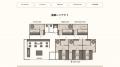 COCO VILLA sauna 麻布十番、公式サイトをリニューア COCO VILLA sauna 麻布十番、公式サイトをリニューア