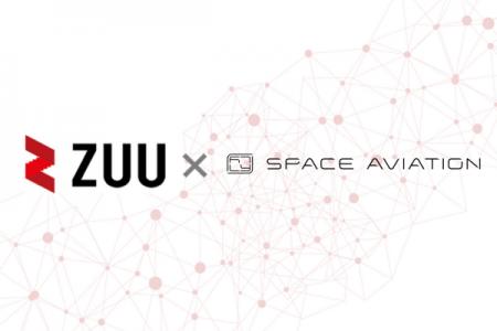 ZUU Funders、16億円の新ファンド『ZUUターゲットファ ZUU Funders、16億円の新ファンド『ZUUターゲットファ