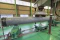 国内最高強度(コンクリート強度200N/mm2級)の超高強度 国内最高強度(コンクリート強度200N/mm2級)の超高強度