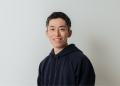 MBKデジタル CTO 岩尾、NewsPicks主催「Tech Awake fo MBKデジタル CTO 岩尾、NewsPicks主催「Tech Awake fo