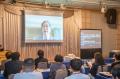 筋無力症患者の声をアジアから世界へ 国境を越えた連 筋無力症患者の声をアジアから世界へ 国境を越えた連
