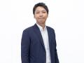 【11/12(水)開催】「若手がすぐに辞める営業現場」か 【11/12(水)開催】「若手がすぐに辞める営業現場」か