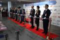 第40回_あまがさき産業フェア2025_11/20.21開催 第40回_あまがさき産業フェア2025_11/20.21開催