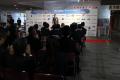 第40回_あまがさき産業フェア2025_11/20.21開催 第40回_あまがさき産業フェア2025_11/20.21開催