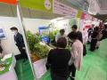 第40回_あまがさき産業フェア2025_11/20.21開催 第40回_あまがさき産業フェア2025_11/20.21開催
