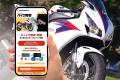 バイクがもっと高く売れる!「モトメガネ バイク買取 バイクがもっと高く売れる!「モトメガネ バイク買取