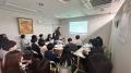 立正大学×税理士法人シン中央会計 課題解決型「シン 立正大学×税理士法人シン中央会計 課題解決型「シン