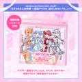 ホロライブ3期生1st EPリリース決定!2026年1月17日、 ホロライブ3期生1st EPリリース決定!2026年1月17日、