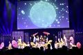 僕が見たかった青空「僕青祭2025」で笑顔と涙のワンマ 僕が見たかった青空「僕青祭2025」で笑顔と涙のワンマ