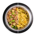 nosh DOG、初回購入者を対象にした「3食分無料おutf-8 nosh DOG、初回購入者を対象にした「3食分無料おutf-8