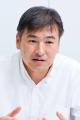 産業用3Dデータ処理特化のbestat、シリーズAラウンド 産業用3Dデータ処理特化のbestat、シリーズAラウンド