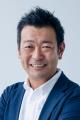産業用3Dデータ処理特化のbestat、シリーズAラウンド 産業用3Dデータ処理特化のbestat、シリーズAラウンド