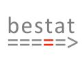 産業用3Dデータ処理特化のbestat、シリーズAラウンド 産業用3Dデータ処理特化のbestat、シリーズAラウンド