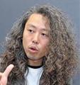 東大特化校舎がおくる東大現役合格の戦略~【11月3日 東大特化校舎がおくる東大現役合格の戦略~【11月3日
