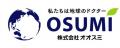 【横浜】環境企業 株式会社オオスミ、ピンクリボンフ 【横浜】環境企業 株式会社オオスミ、ピンクリボンフ