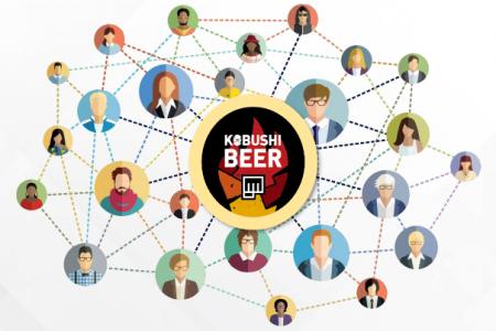 実践型マーケティング勉強会「渋谷ブランドマーケター 実践型マーケティング勉強会「渋谷ブランドマーケター