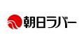 人間拡張の未来がここに。各界から注目の音が見えるメ 人間拡張の未来がここに。各界から注目の音が見えるメ