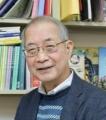 怪談・妖怪が、海外から熱い視線!映画村で「国際妖怪 怪談・妖怪が、海外から熱い視線!映画村で「国際妖怪